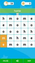 WordChallengeFREEmium