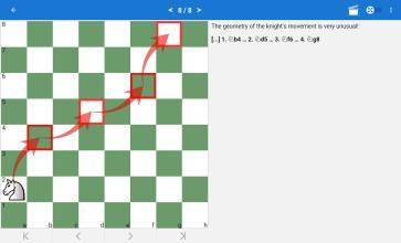 ChessSchoolforBeginners