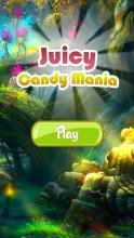 JuicyCandyMania