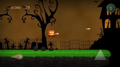 AngryHalloweenAdventure-