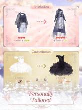 LoveNikki-DressUPQueen