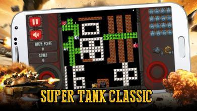 SuperTank-Classic