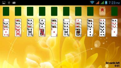 Teenpatti&Goldensolitaire