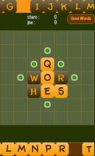 WordChess-Playwithwords