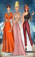 DressUp&MakeUpYourGirls