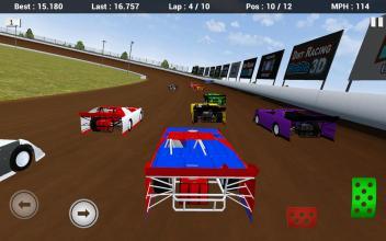 DirtRacingMobile3DFree