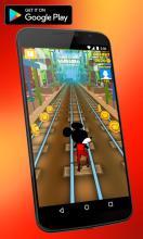 MickeyandMinnieSubwaySurfer3D