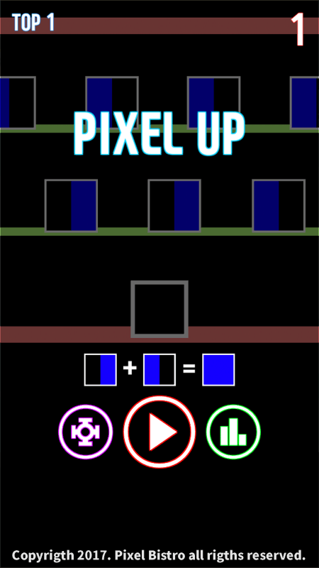 PixelUp-JumptoBlock