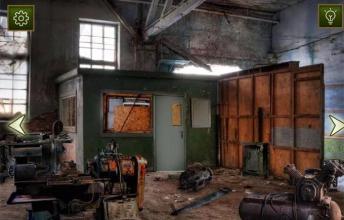 EscapeGame-DesertedFactory2