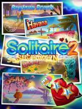 SolitaireShowdown2