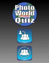 PhotoWorldQuiz