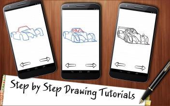 DrawingAppBestWorldSpeedCars