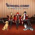 ViidogCode