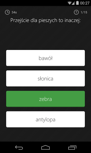 QuizWiedzy