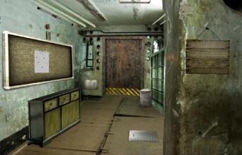 EscapeGame-DesertedFactory