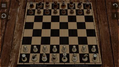 EchecsPro(chess3d)