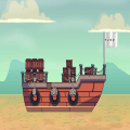 CargoShipEscape2