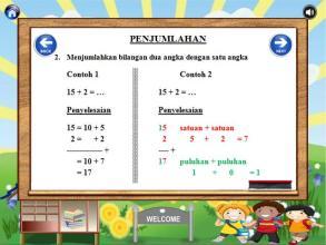 BelajarMatematikaUntukAnak