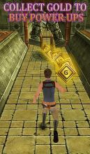 TempleGoldRun