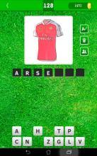 Guessthefootballkit!