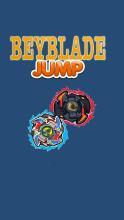 JumpBlade