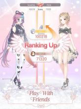 LoveNikki-DressUPQueen