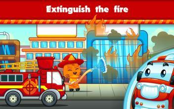 MarbelFirefighters-KidsHeroesSeries