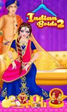 IndianDoll-BridalFashionSalon2