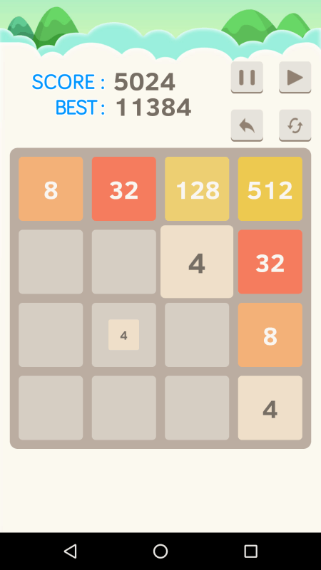 2048gameplus