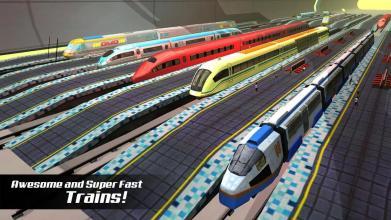 RacinginTrain-EuroGames