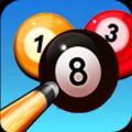 8BallPool3D