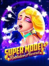 SuperModelRockstarAwards