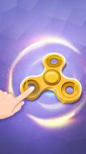 FidgetSpinnerMaster