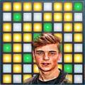 martingarrixLaunchpad