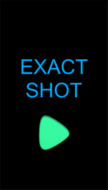 ExactShot