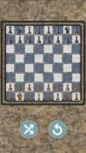 SuperChessProC1or2PlayerChess