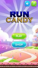 RunCandyEndlessPlayFreeFun