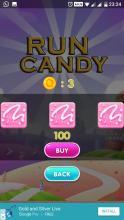 RunCandyEndlessPlayFreeFun