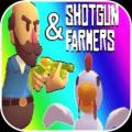 ShotgunFarmersFunnyMoments