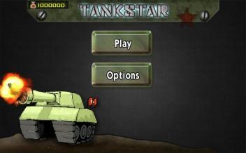 TankStar