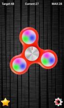 FidgetSpinner2