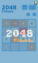 2048