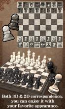 Chessmasterforbeginners