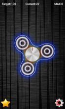 FidgetSpinner2