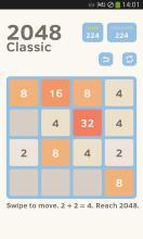 2048