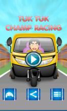 RacingChamp