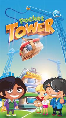 PocketTower