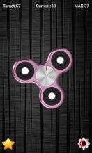 FidgetSpinner2