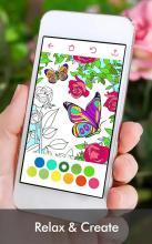 ColorME-ColoringBookFree