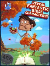 BibleABCsforKids!